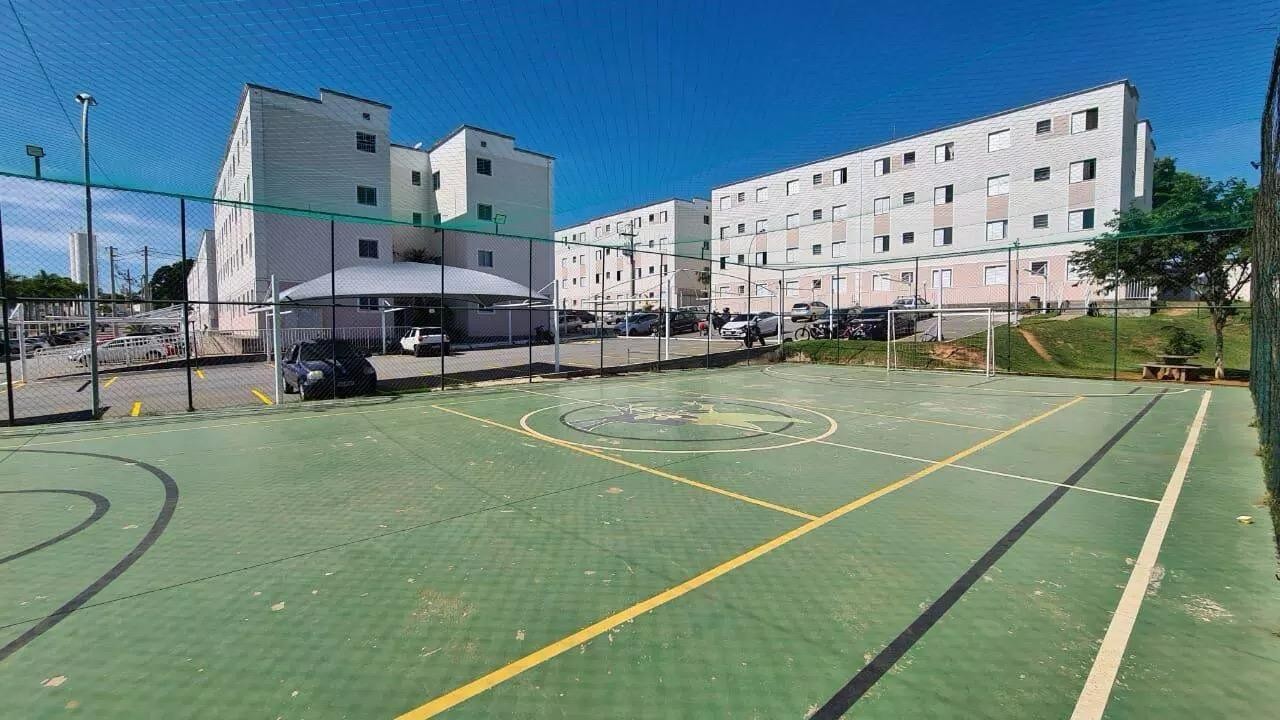 Apartamento, 2 quartos, 73 m² - Foto 14