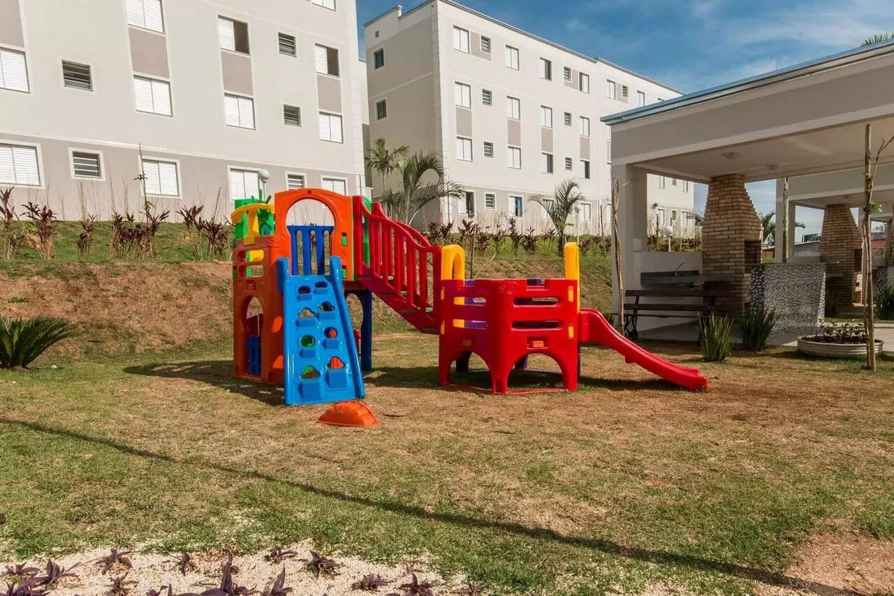 Apartamento, 2 quartos, 73 m² - Foto 16