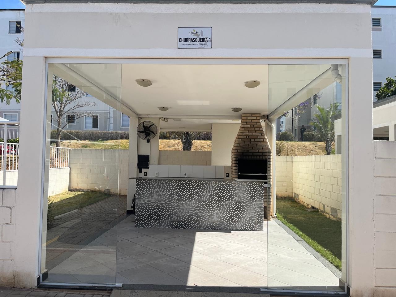 Apartamento, 2 quartos, 73 m² - Foto 18