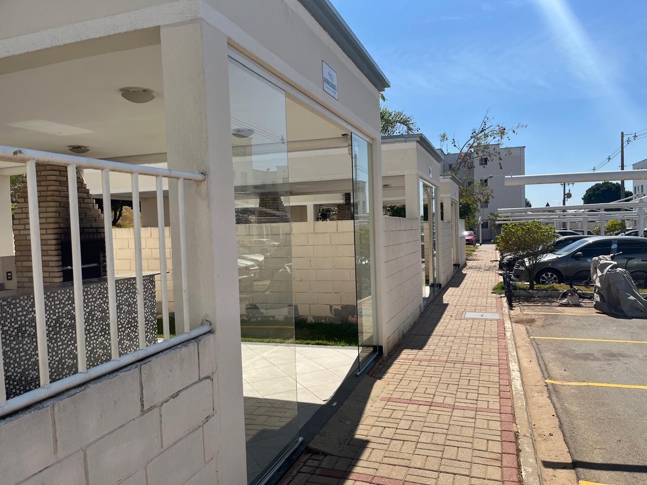 Apartamento, 2 quartos, 73 m² - Foto 20