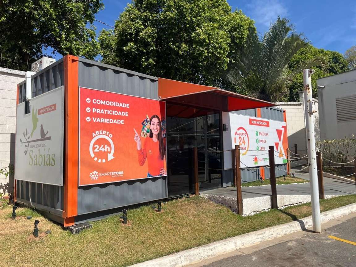 Apartamento, 2 quartos, 73 m² - Foto 21