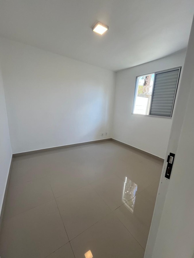Apartamento, 2 quartos, 73 m² - Foto 3