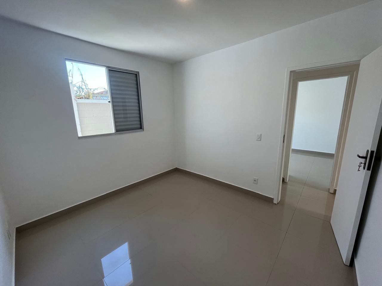 Apartamento, 2 quartos, 73 m² - Foto 4