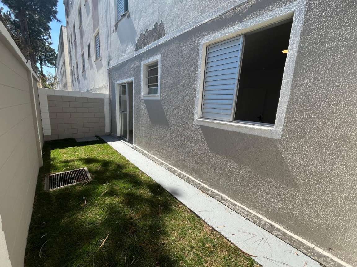 Apartamento, 2 quartos, 73 m² - Foto 6