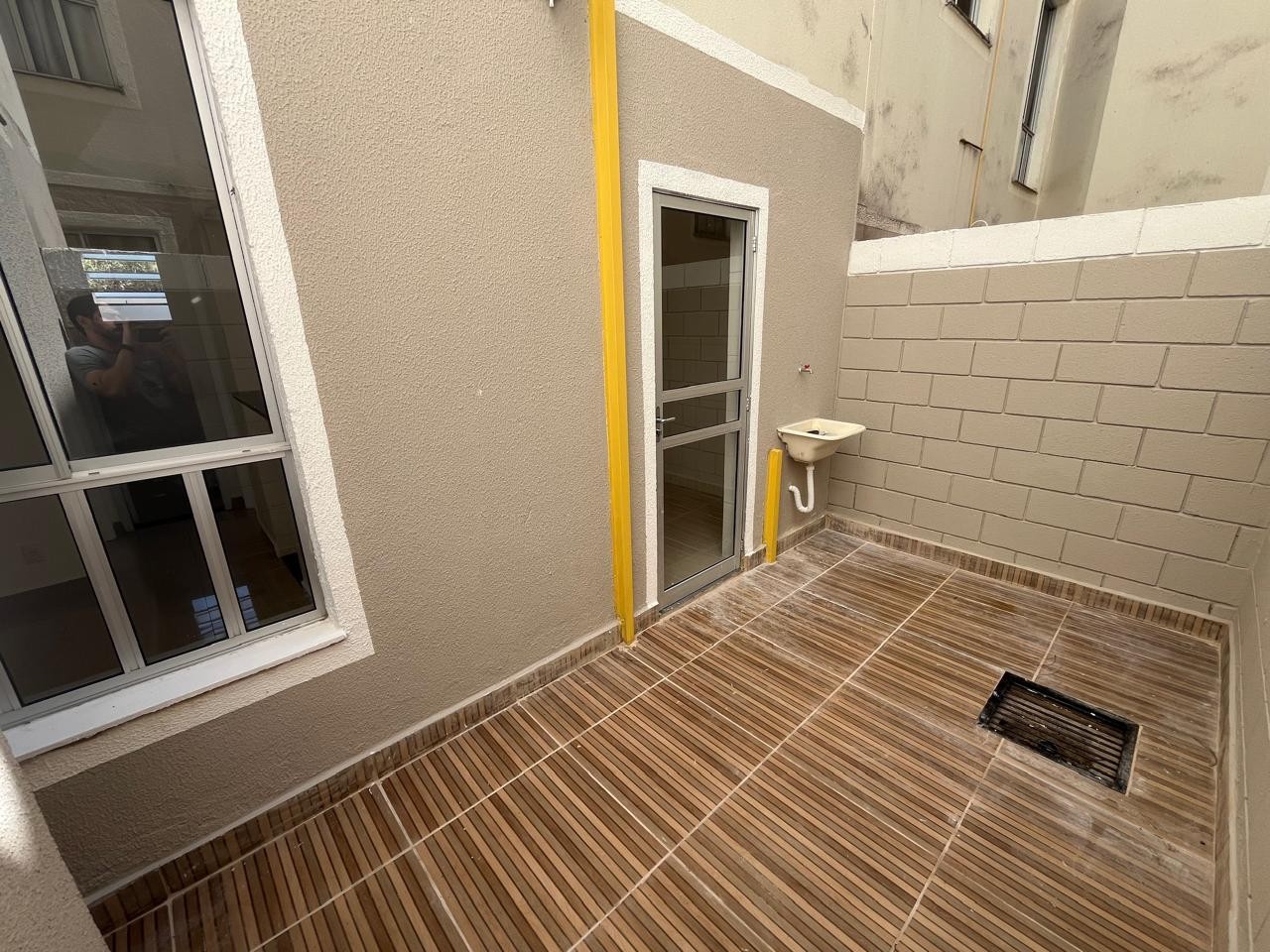 Apartamento, 2 quartos, 73 m² - Foto 9