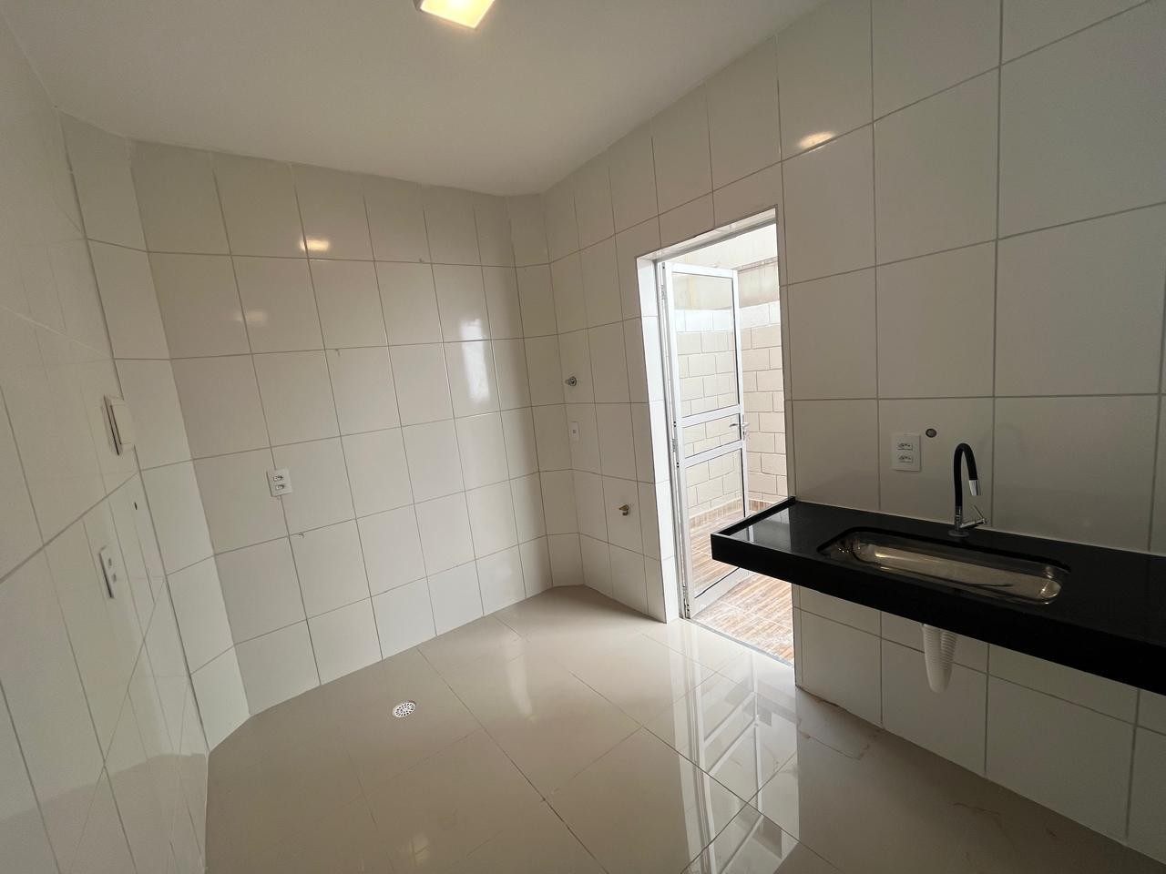 Apartamento, 2 quartos, 73 m² - Foto 11