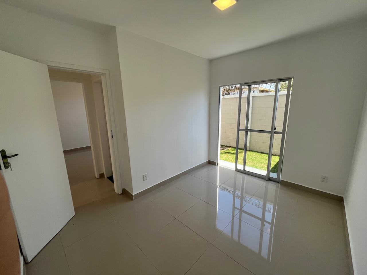 Apartamento, 2 quartos, 73 m² - Foto 8
