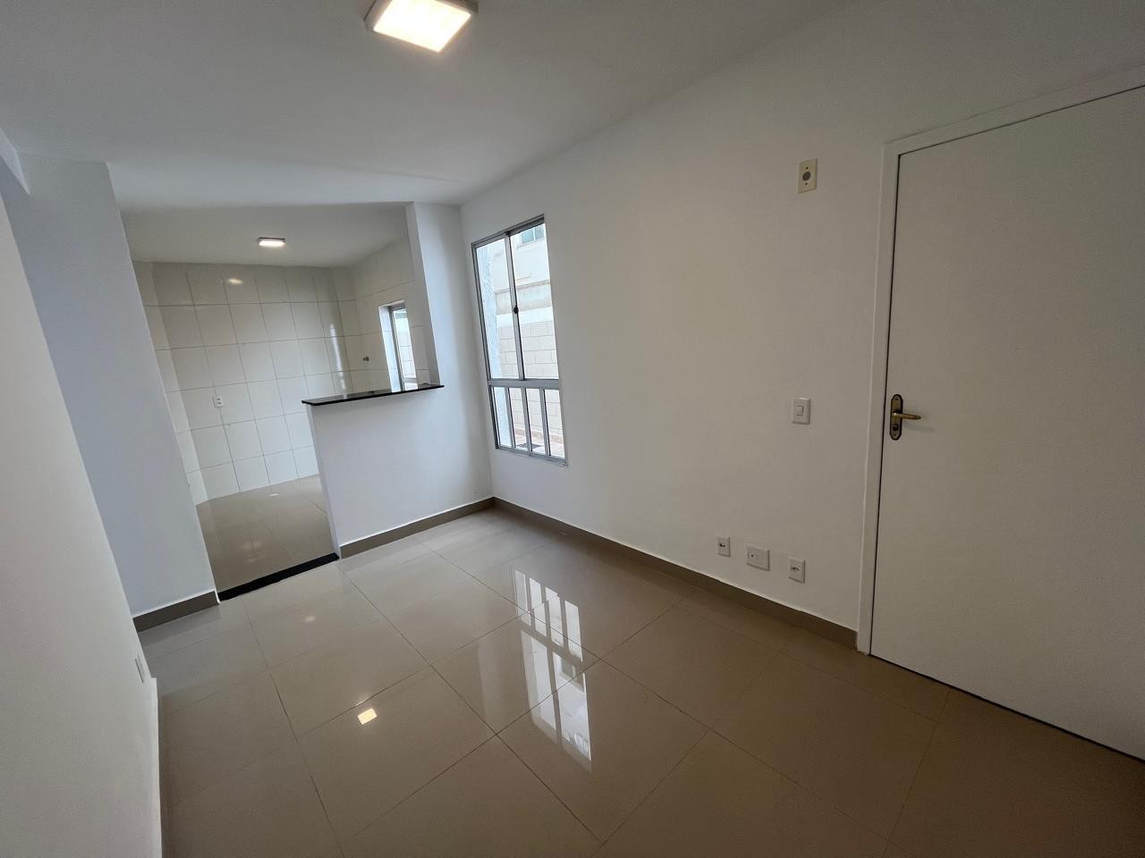 Apartamento, 2 quartos, 73 m² - Foto 12