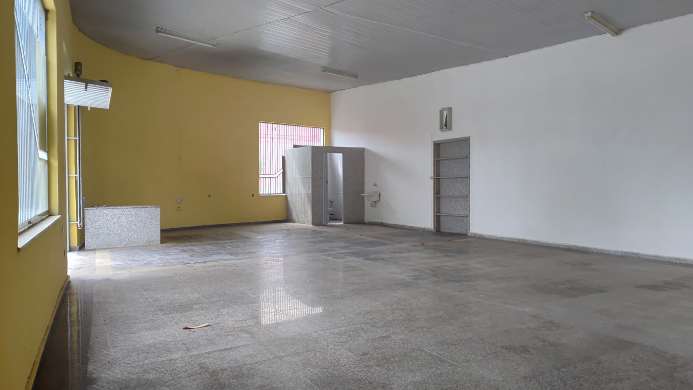 Sala-Conjunto, 120 m² - Foto 2
