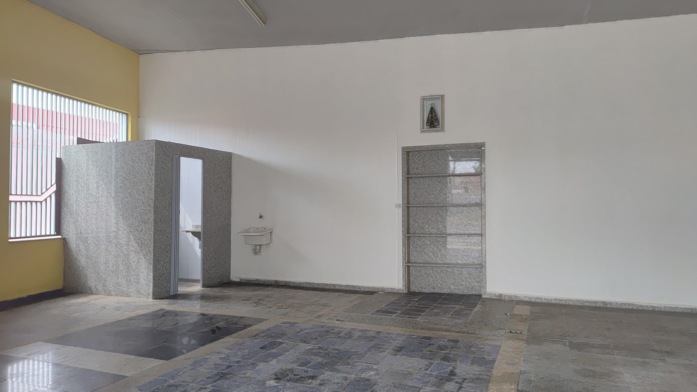 Sala-Conjunto, 120 m² - Foto 3