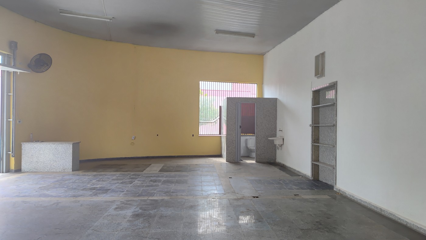 Sala-Conjunto, 120 m² - Foto 4