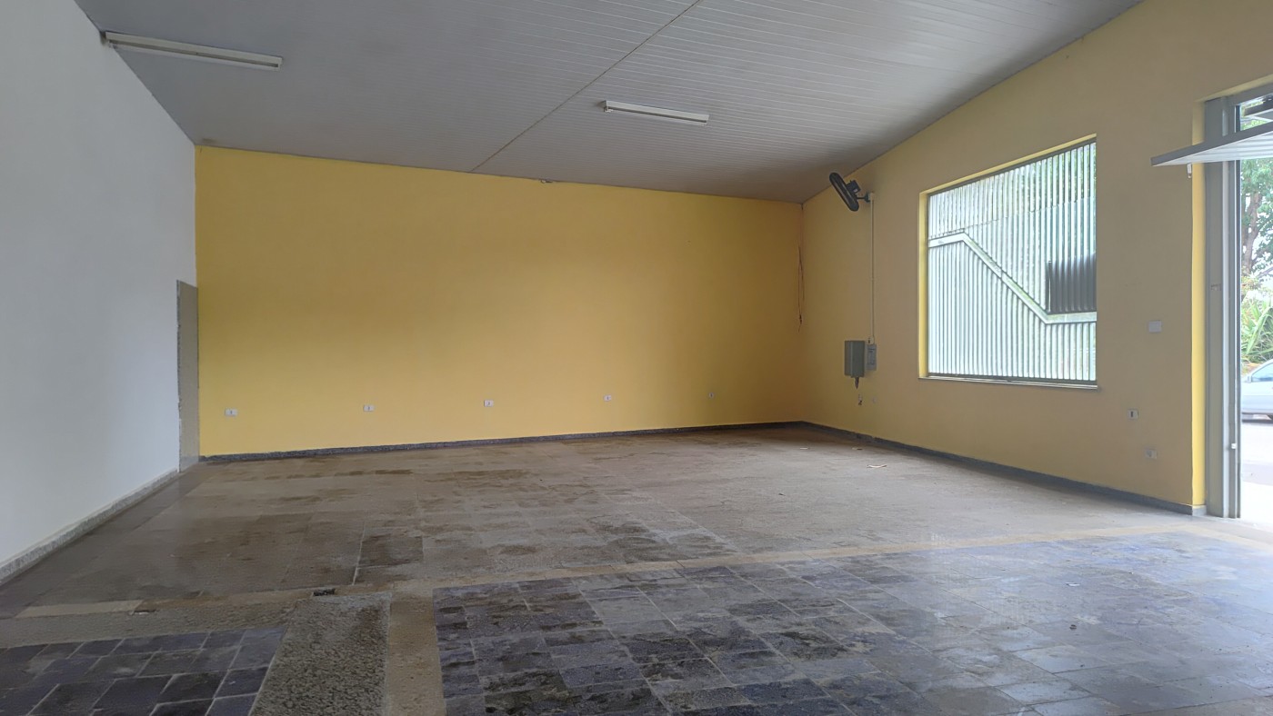 Sala-Conjunto, 120 m² - Foto 5