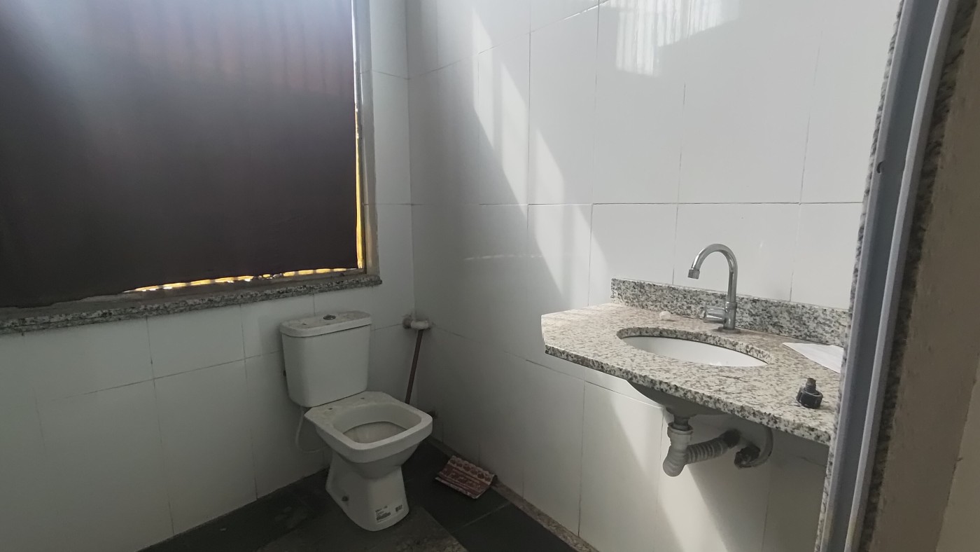 Sala-Conjunto, 120 m² - Foto 6