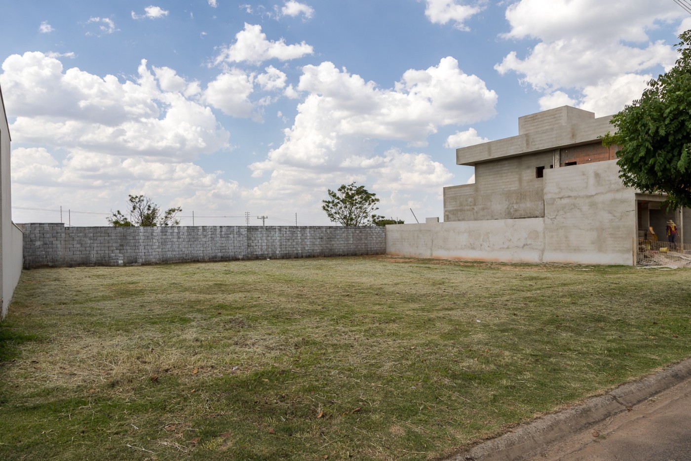 Terreno, 304 m² - Foto 2