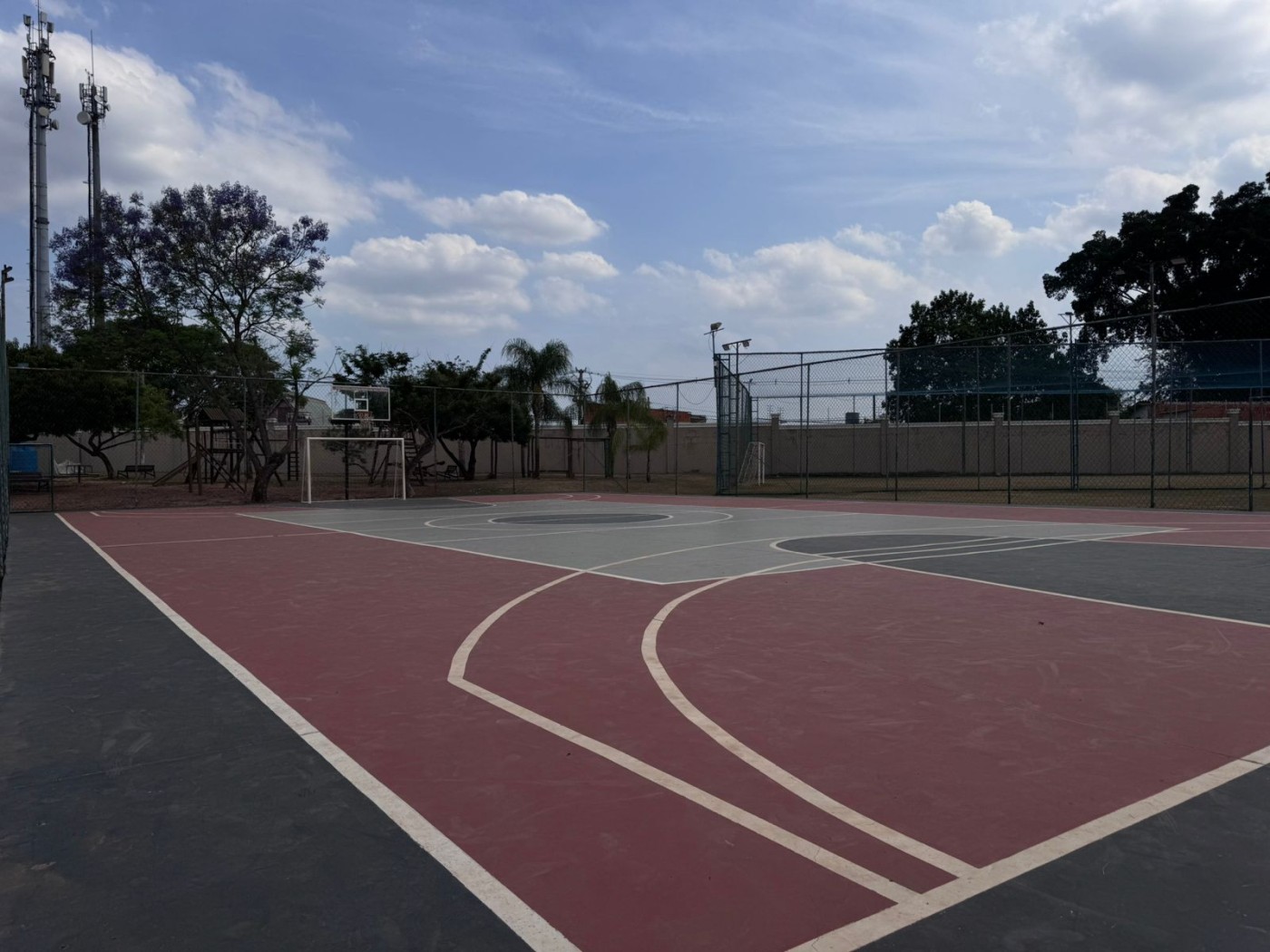 Terreno, 304 m² - Foto 3