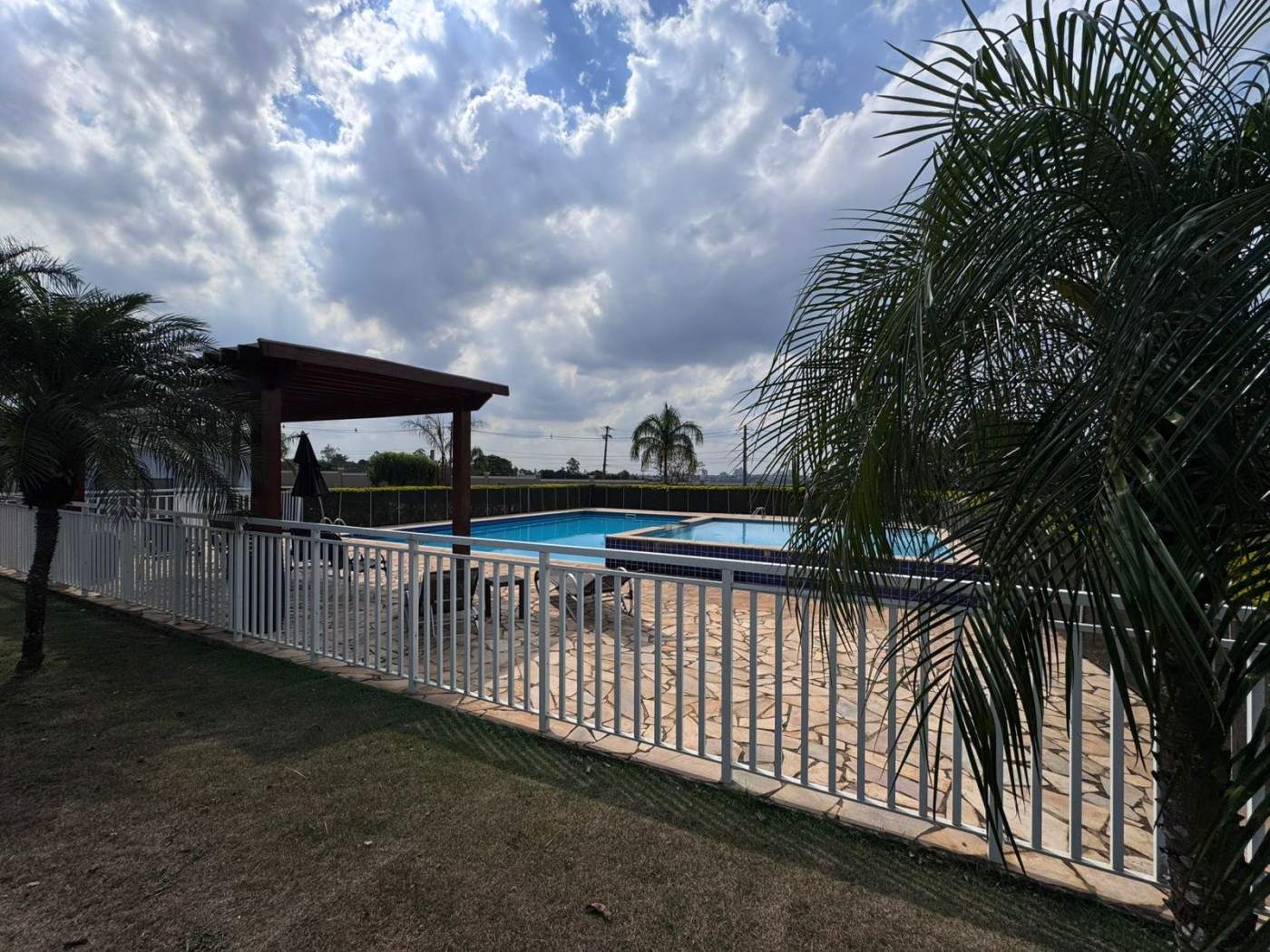 Terreno, 304 m² - Foto 6