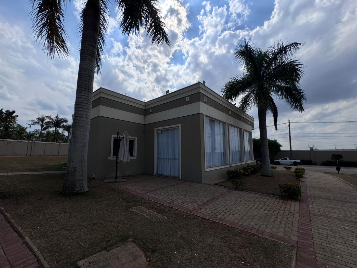 Terreno, 304 m² - Foto 9