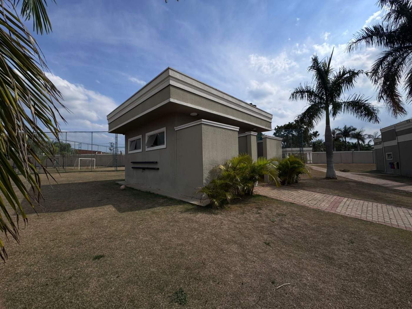 Terreno, 304 m² - Foto 8