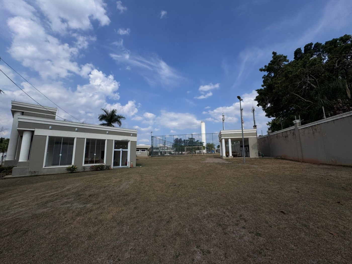 Terreno, 304 m² - Foto 12