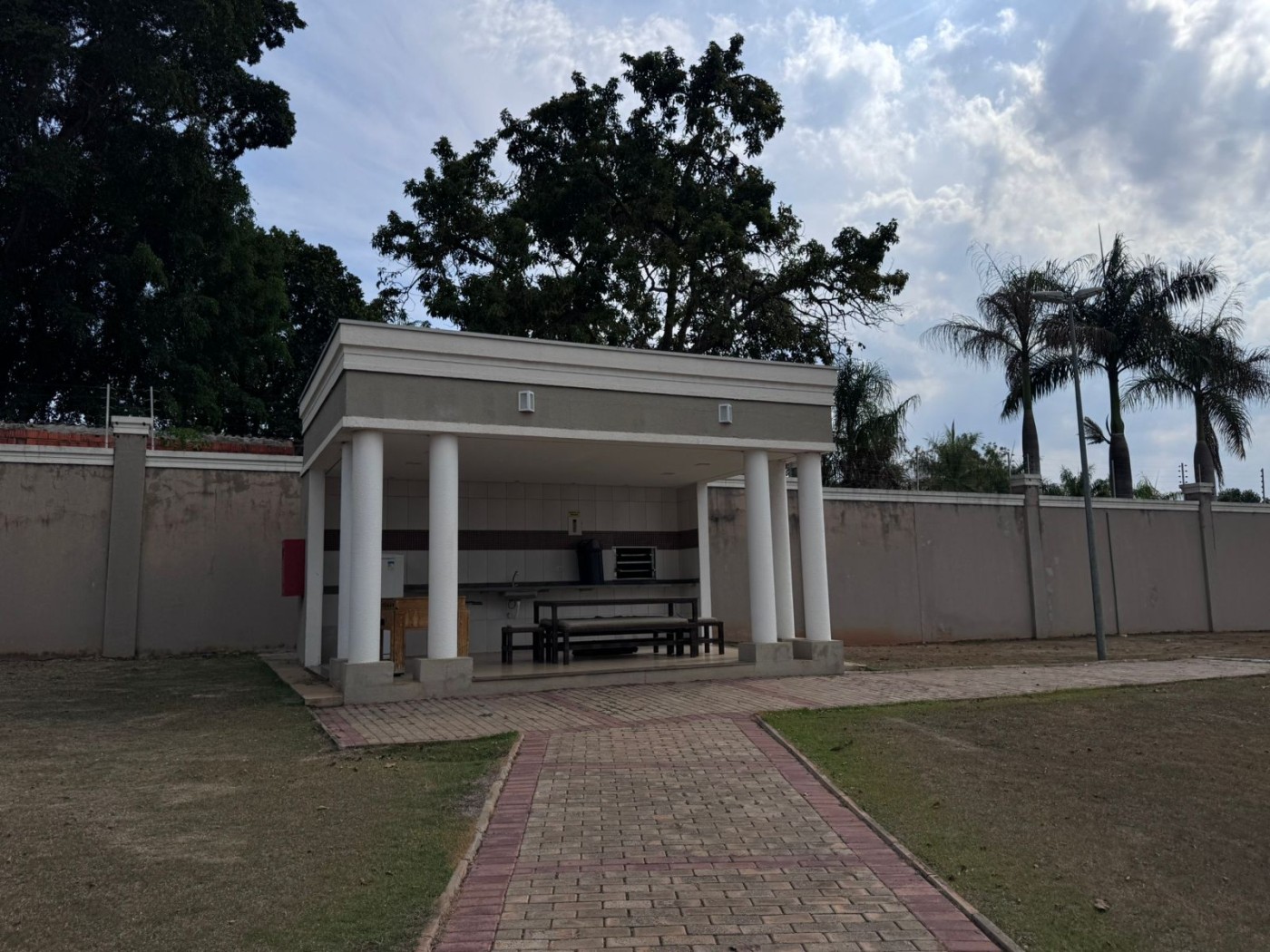 Terreno, 304 m² - Foto 11