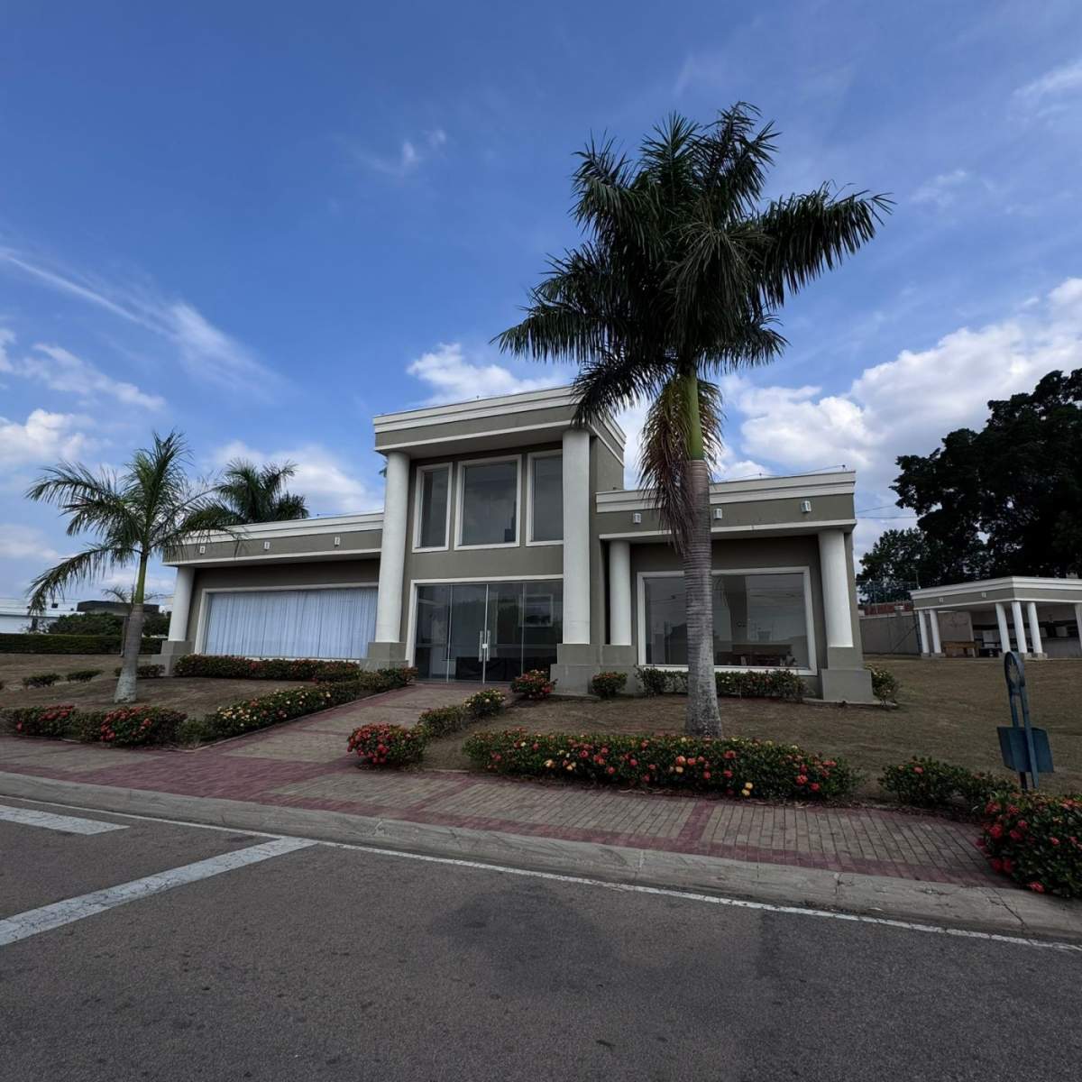 Terreno, 304 m² - Foto 15