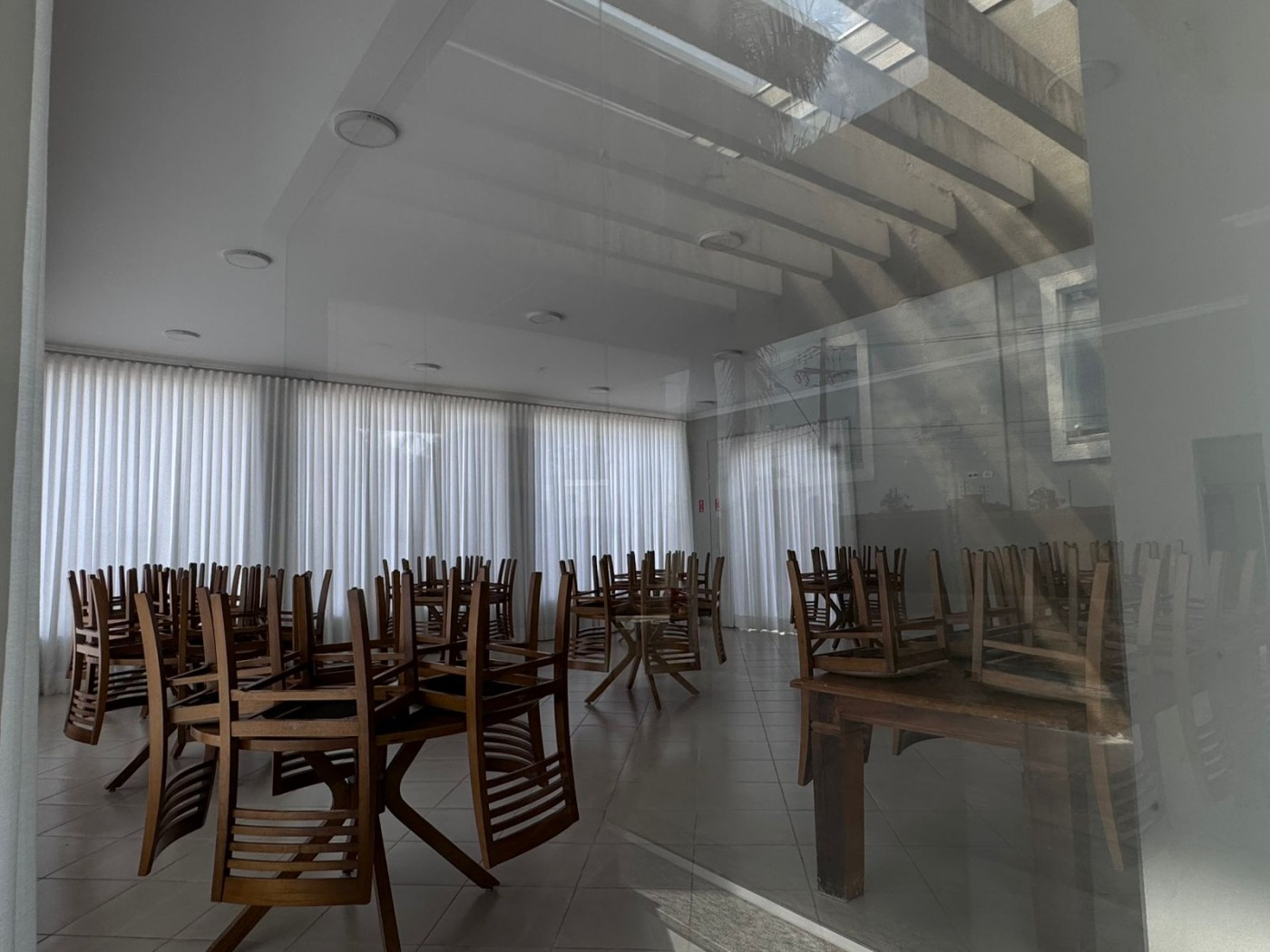 Terreno, 304 m² - Foto 13