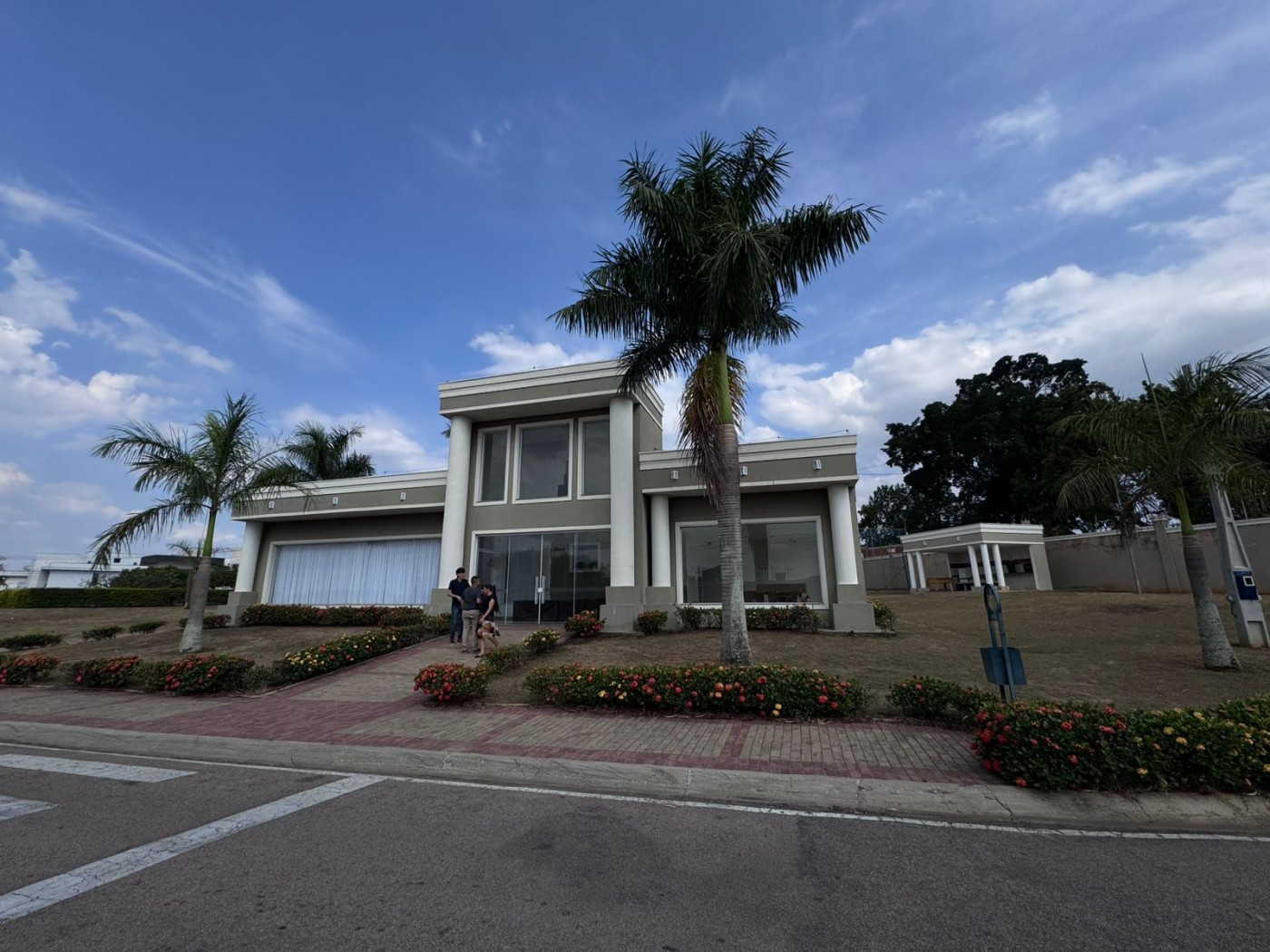 Terreno, 304 m² - Foto 14