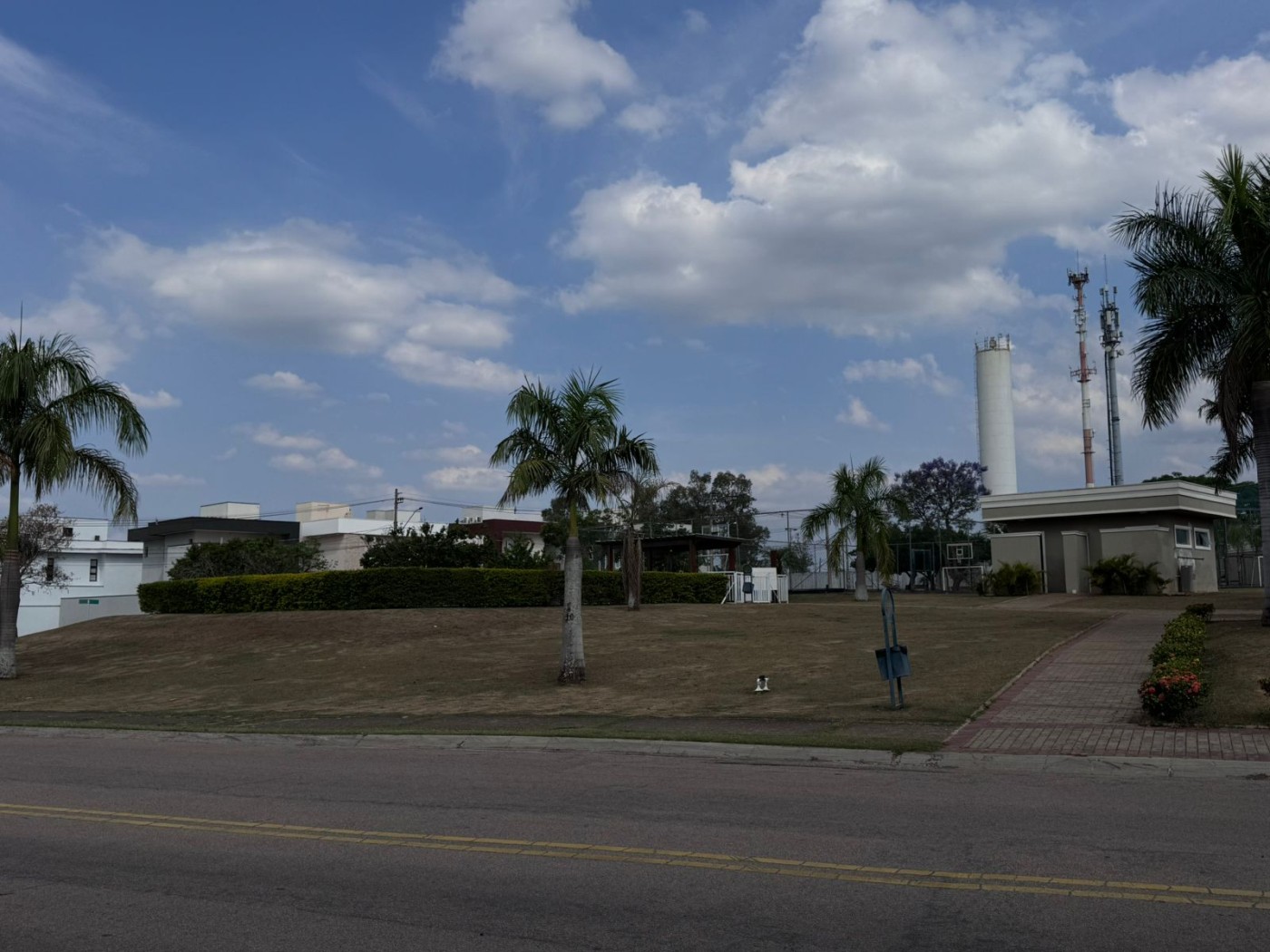 Terreno, 304 m² - Foto 17