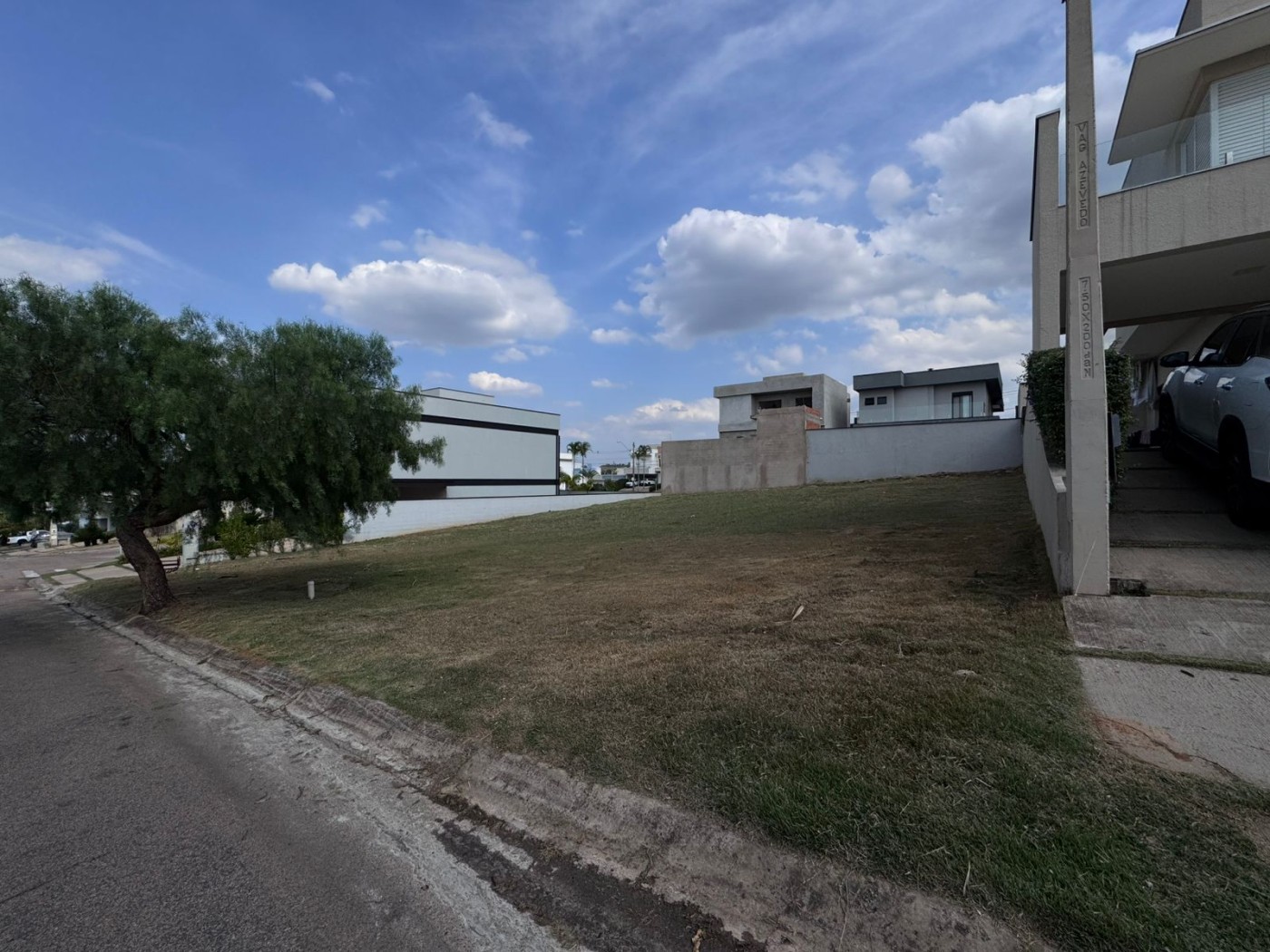 Terreno, 304 m² - Foto 18