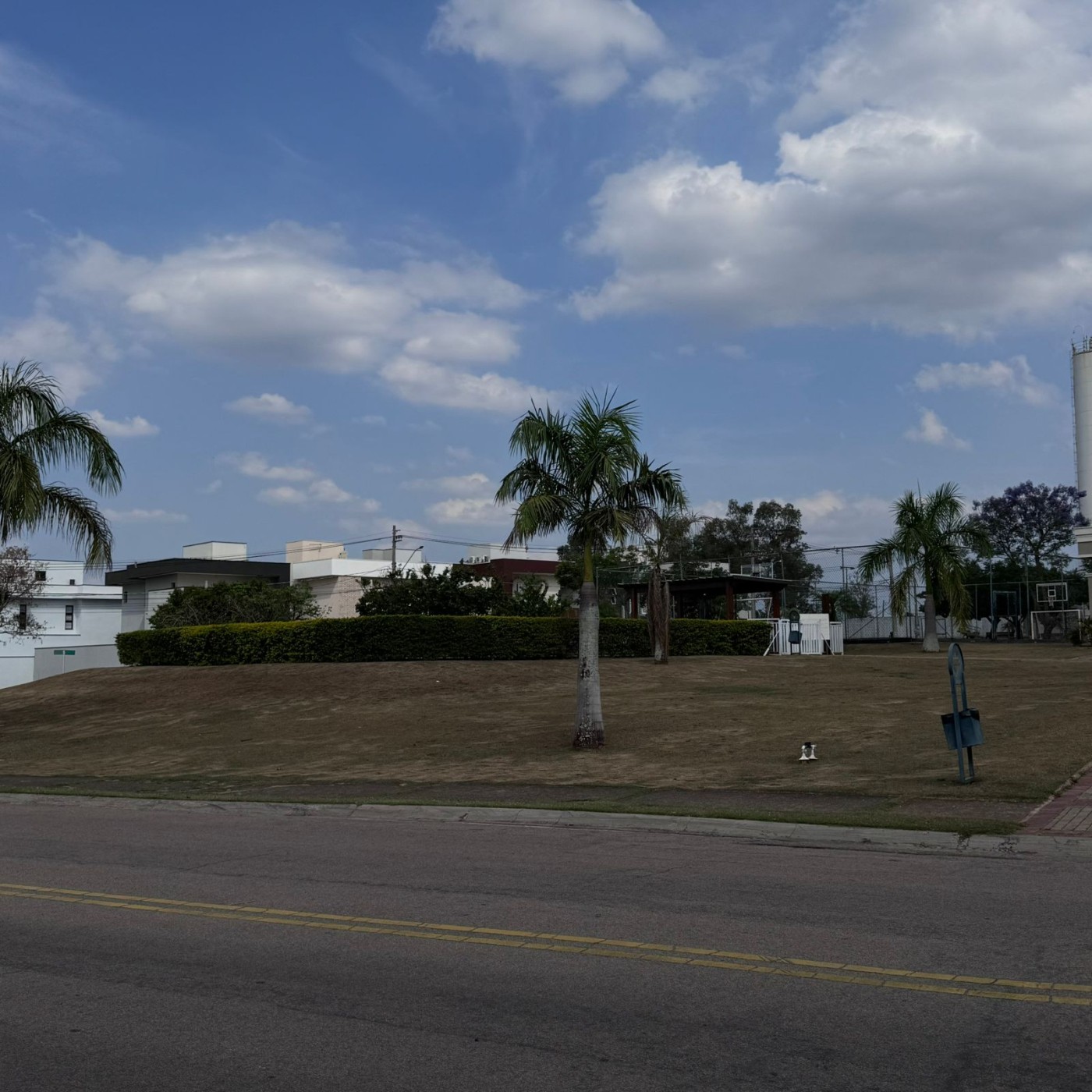 Terreno, 304 m² - Foto 16