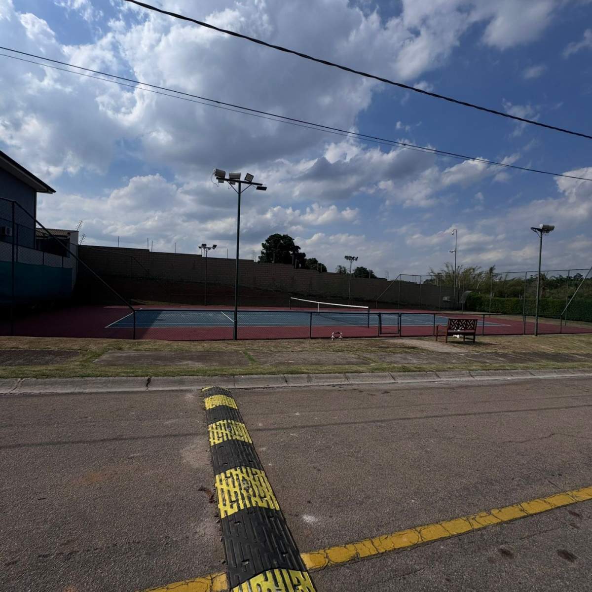 Terreno, 304 m² - Foto 21