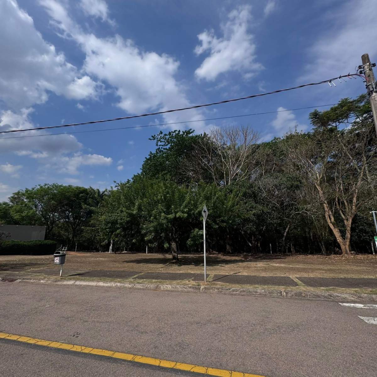 Terreno, 304 m² - Foto 22