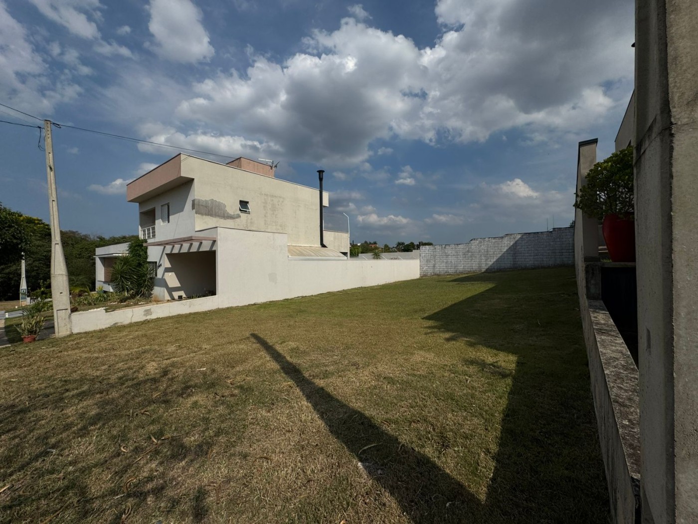 Terreno, 304 m² - Foto 24