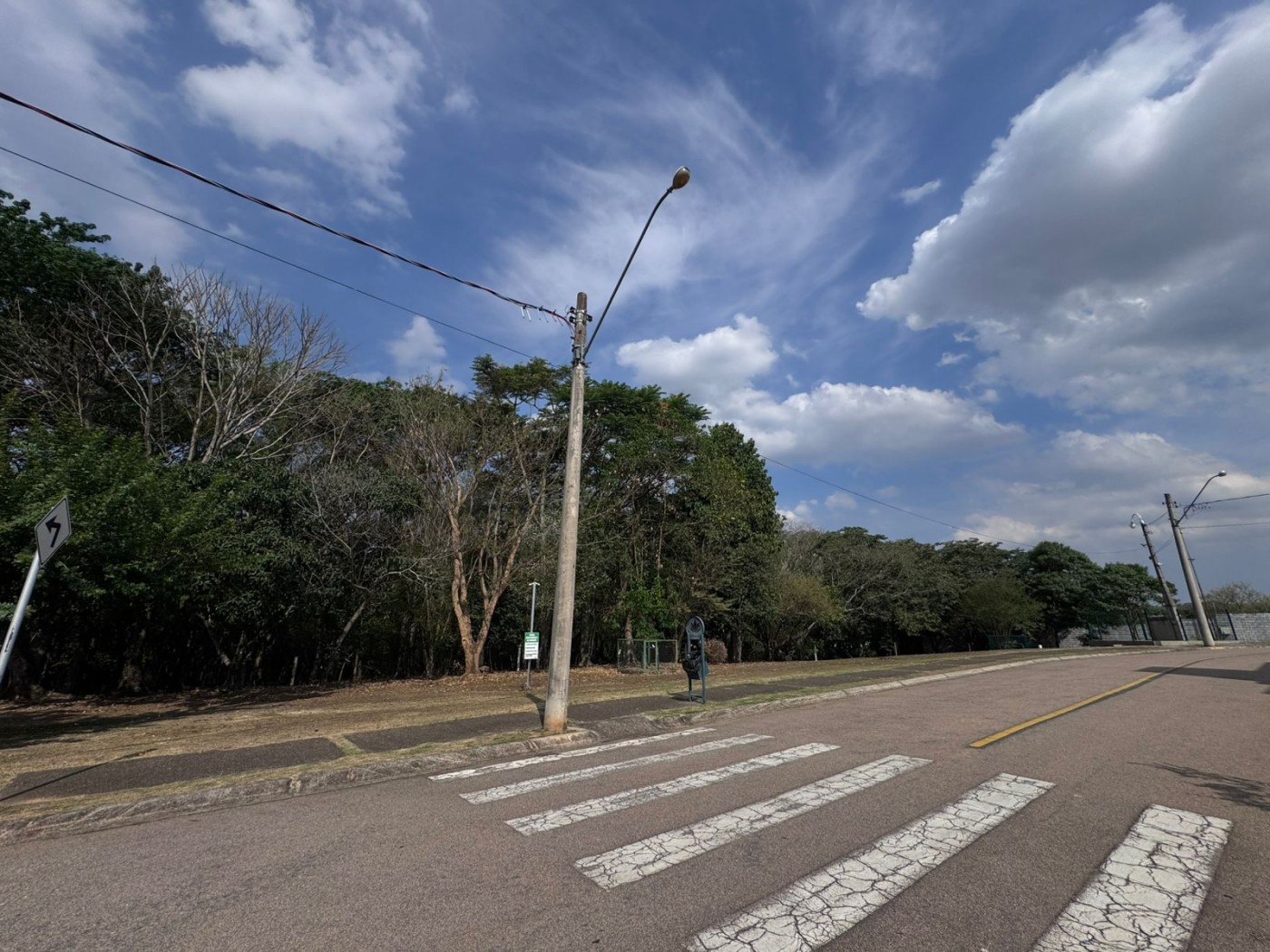 Terreno, 304 m² - Foto 23