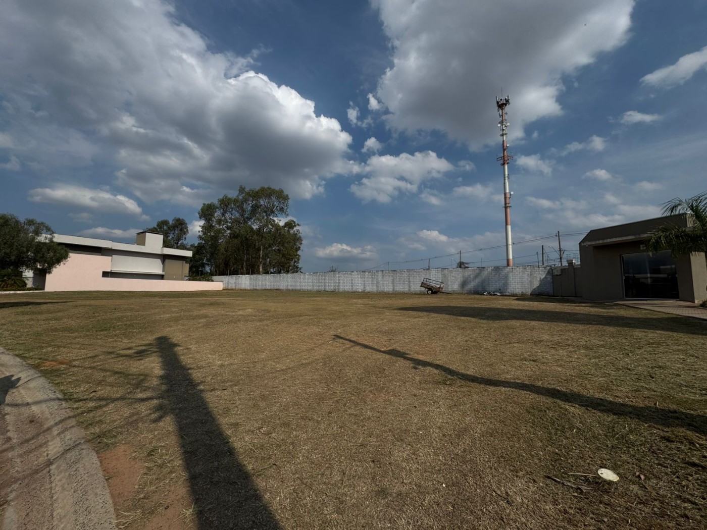 Terreno, 304 m² - Foto 25