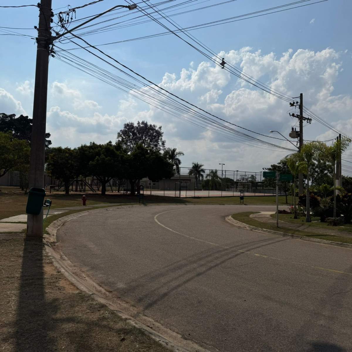 Terreno, 304 m² - Foto 27