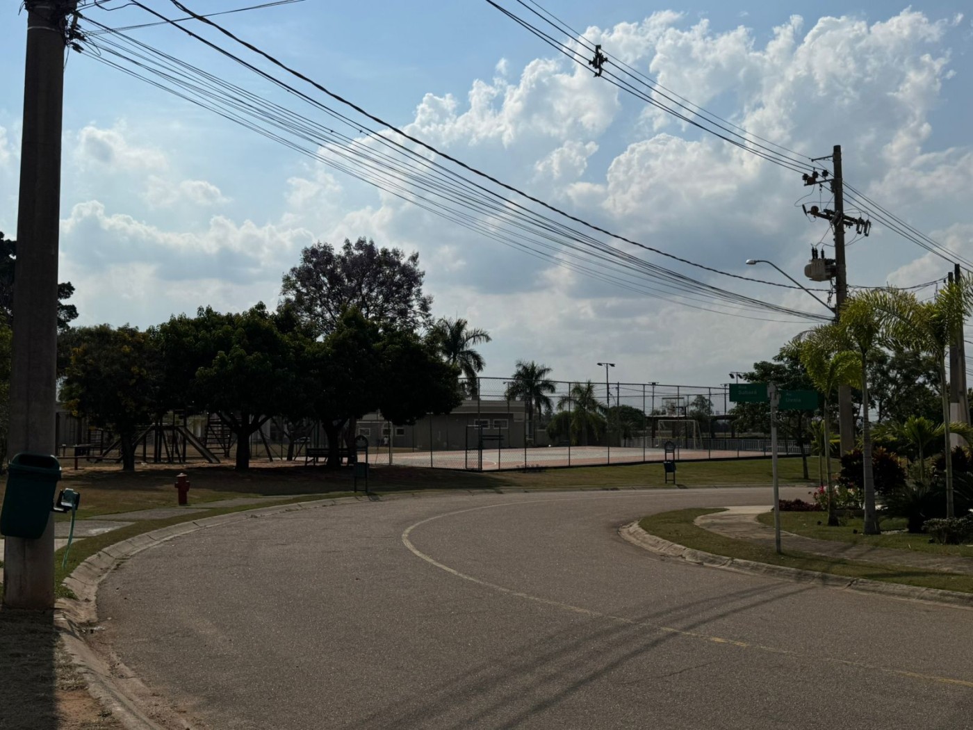 Terreno, 304 m² - Foto 26