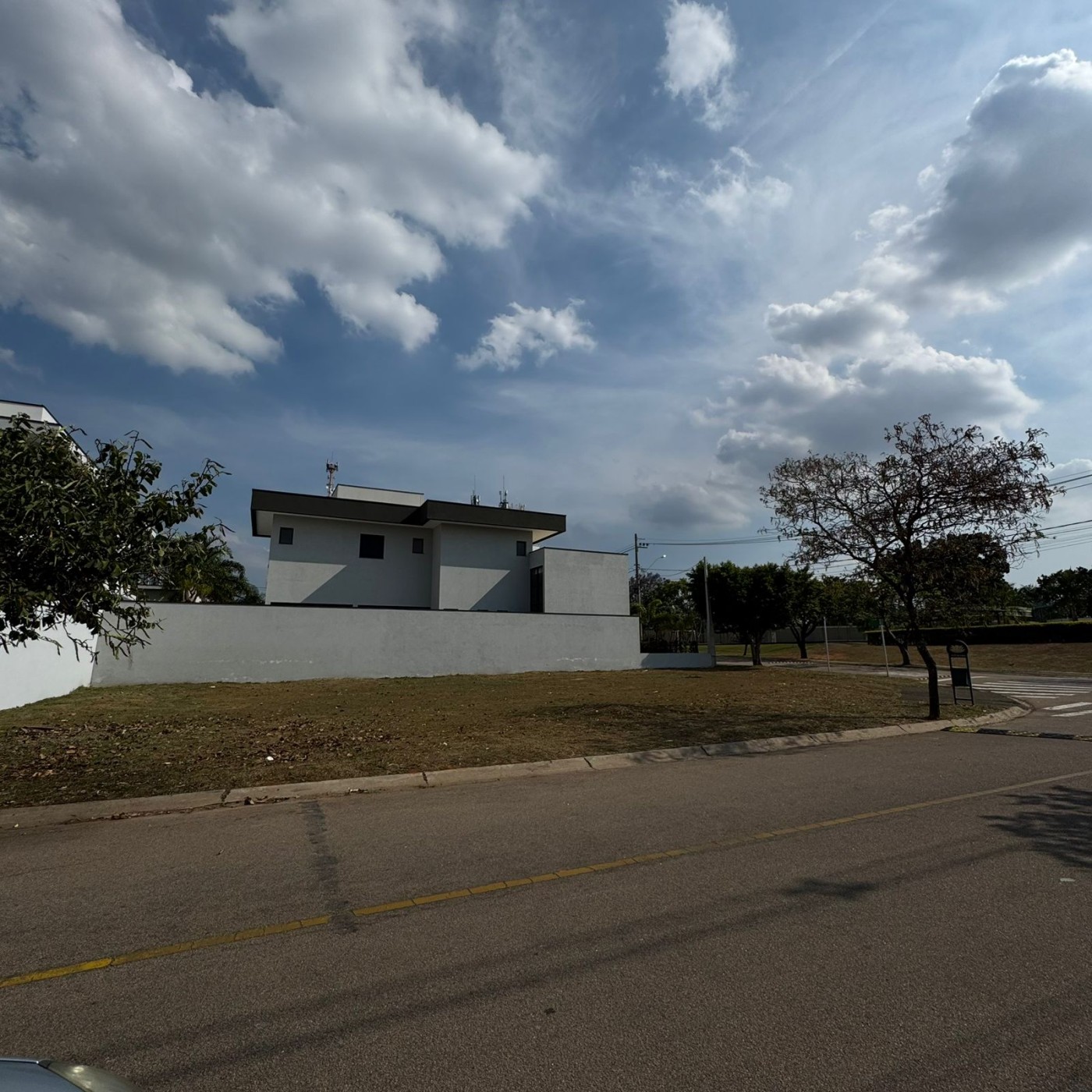 Terreno, 304 m² - Foto 28