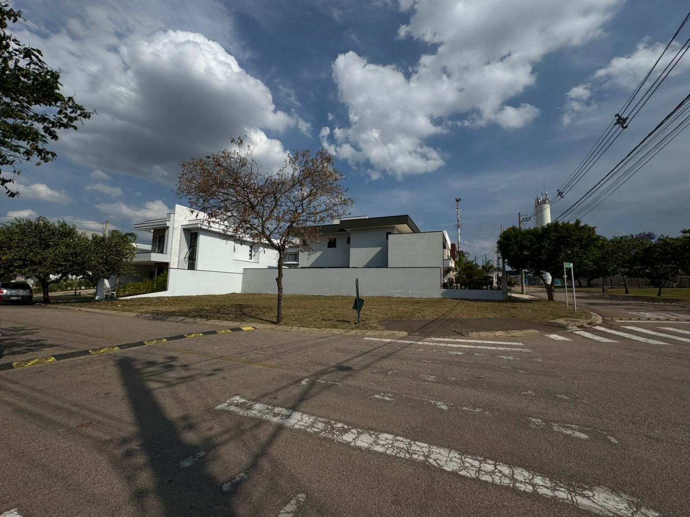 Terreno, 304 m² - Foto 30