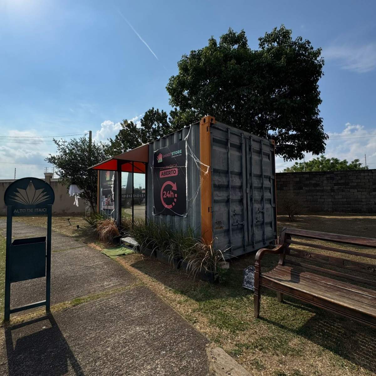 Terreno, 304 m² - Foto 29