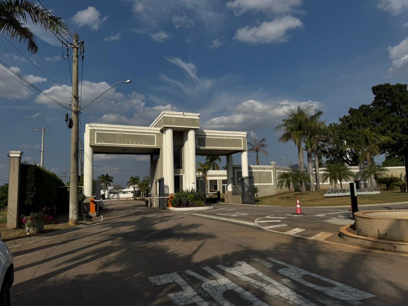 Terreno, 304 m² - Foto 31