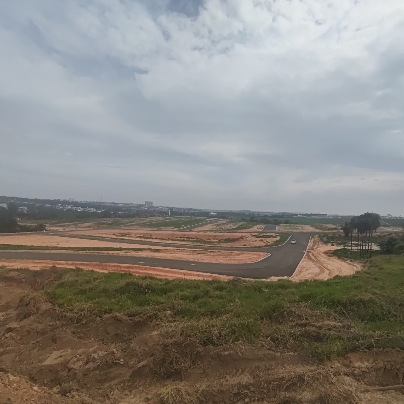 Terreno, 176 m² - Foto 4