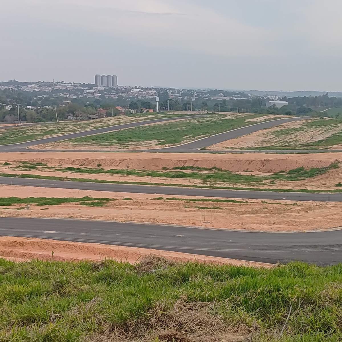 Terreno, 176 m² - Foto 5