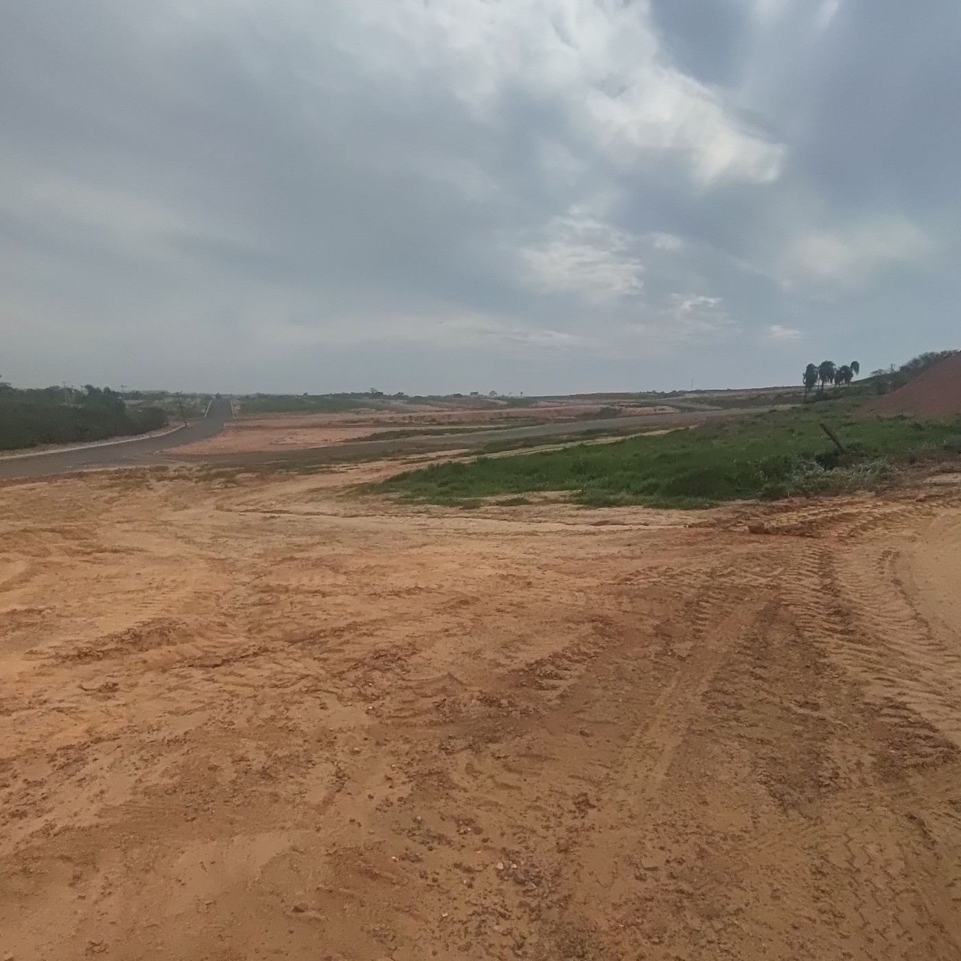 Terreno, 176 m² - Foto 6