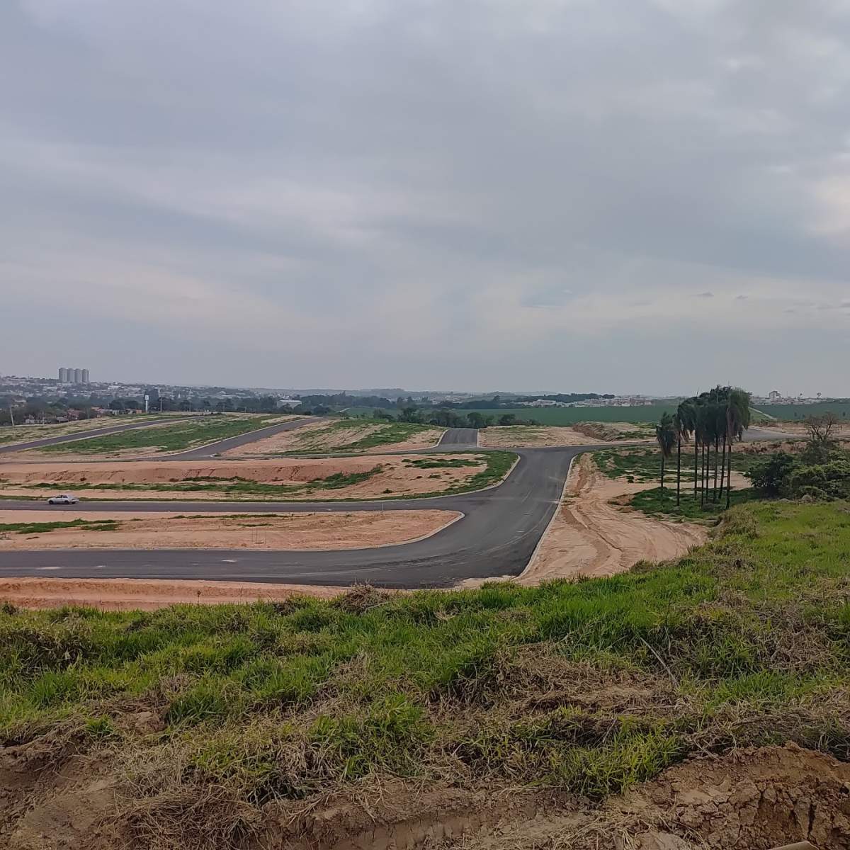 Terreno, 176 m² - Foto 7