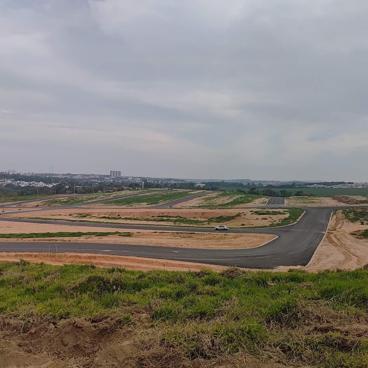 Terreno, 176 m² - Foto 8