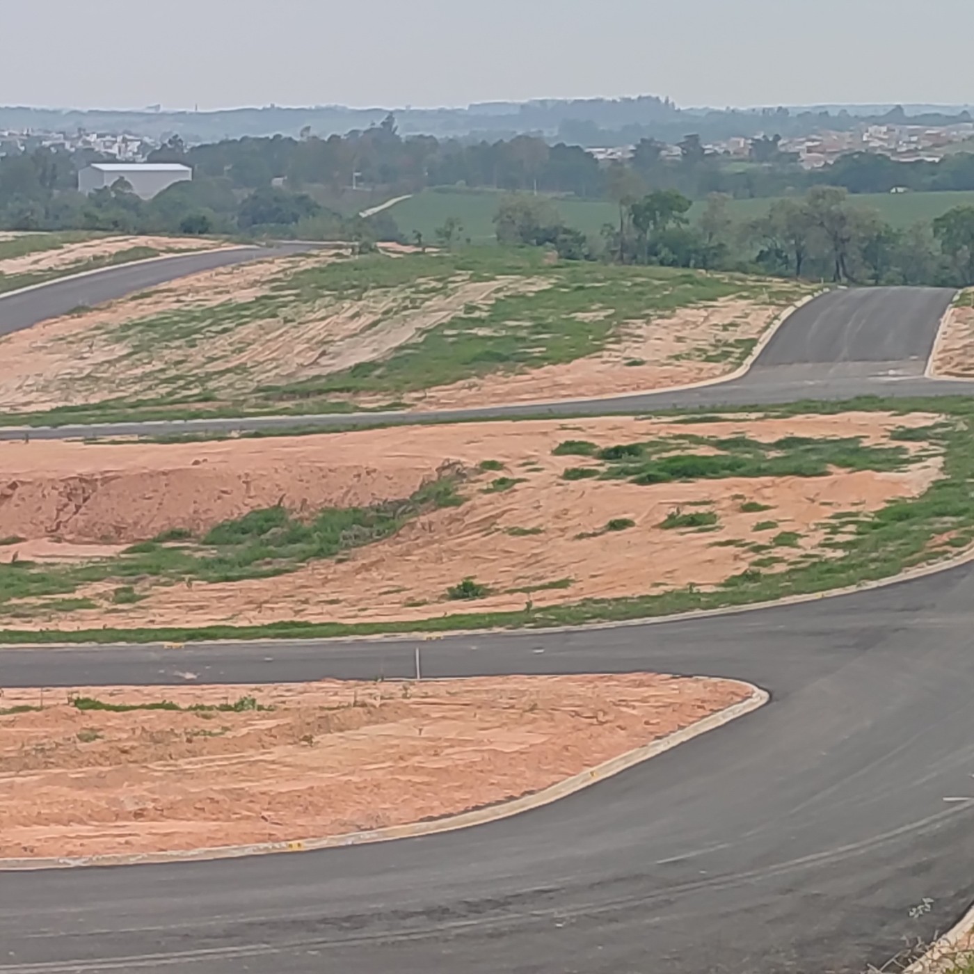 Terreno, 176 m² - Foto 9