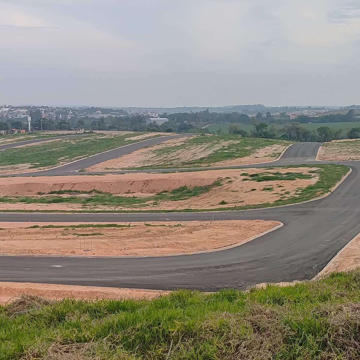 Terreno, 176 m² - Foto 10