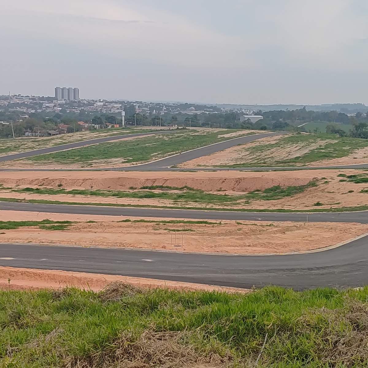 Terreno, 176 m² - Foto 11