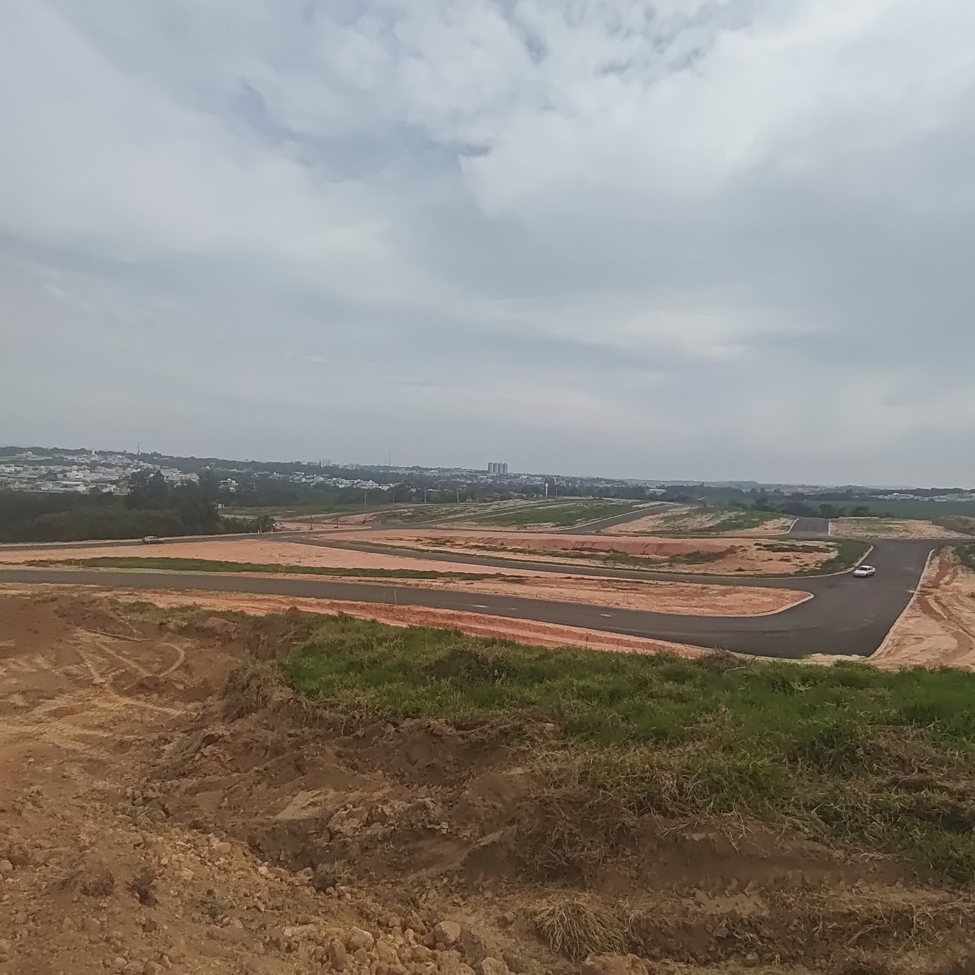 Terreno, 176 m² - Foto 12